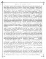 History Page 016, Marshall County 1881